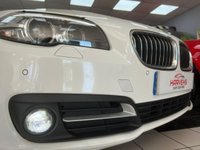 USED 2013 63 BMW 5 SERIES 2.0 528i SE Saloon 4dr Petrol Auto Euro 6 (s/s) (245 ps) WE GUARANTEE TO BEAT ANY 'WE BUY ANY CAR' VALUATION ON YOUR PART EXCHANGE