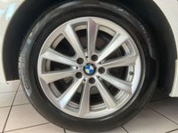 USED 2013 63 BMW 5 SERIES 2.0 528i SE Saloon 4dr Petrol Auto Euro 6 (s/s) (245 ps) WE GUARANTEE TO BEAT ANY 'WE BUY ANY CAR' VALUATION ON YOUR PART EXCHANGE