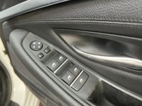 USED 2013 63 BMW 5 SERIES 2.0 528i SE Saloon 4dr Petrol Auto Euro 6 (s/s) (245 ps) WE GUARANTEE TO BEAT ANY 'WE BUY ANY CAR' VALUATION ON YOUR PART EXCHANGE