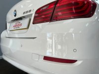 USED 2013 63 BMW 5 SERIES 2.0 528i SE Saloon 4dr Petrol Auto Euro 6 (s/s) (245 ps) WE GUARANTEE TO BEAT ANY 'WE BUY ANY CAR' VALUATION ON YOUR PART EXCHANGE