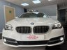 USED 2013 63 BMW 5 SERIES 2.0 528i SE Saloon 4dr Petrol Auto Euro 6 (s/s) (245 ps) WE GUARANTEE TO BEAT ANY 'WE BUY ANY CAR' VALUATION ON YOUR PART EXCHANGE