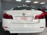 USED 2013 63 BMW 5 SERIES 2.0 528i SE Saloon 4dr Petrol Auto Euro 6 (s/s) (245 ps) WE GUARANTEE TO BEAT ANY 'WE BUY ANY CAR' VALUATION ON YOUR PART EXCHANGE