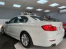 USED 2013 63 BMW 5 SERIES 2.0 528i SE Saloon 4dr Petrol Auto Euro 6 (s/s) (245 ps) WE GUARANTEE TO BEAT ANY 'WE BUY ANY CAR' VALUATION ON YOUR PART EXCHANGE