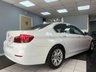 USED 2013 63 BMW 5 SERIES 2.0 528i SE Saloon 4dr Petrol Auto Euro 6 (s/s) (245 ps) WE GUARANTEE TO BEAT ANY 'WE BUY ANY CAR' VALUATION ON YOUR PART EXCHANGE