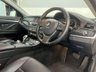 USED 2013 63 BMW 5 SERIES 2.0 528i SE Saloon 4dr Petrol Auto Euro 6 (s/s) (245 ps) WE GUARANTEE TO BEAT ANY 'WE BUY ANY CAR' VALUATION ON YOUR PART EXCHANGE