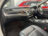 USED 2013 63 BMW 5 SERIES 2.0 528i SE Saloon 4dr Petrol Auto Euro 6 (s/s) (245 ps) WE GUARANTEE TO BEAT ANY 'WE BUY ANY CAR' VALUATION ON YOUR PART EXCHANGE
