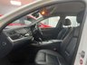 USED 2013 63 BMW 5 SERIES 2.0 528i SE Saloon 4dr Petrol Auto Euro 6 (s/s) (245 ps) WE GUARANTEE TO BEAT ANY 'WE BUY ANY CAR' VALUATION ON YOUR PART EXCHANGE