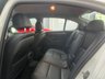 USED 2013 63 BMW 5 SERIES 2.0 528i SE Saloon 4dr Petrol Auto Euro 6 (s/s) (245 ps) WE GUARANTEE TO BEAT ANY 'WE BUY ANY CAR' VALUATION ON YOUR PART EXCHANGE
