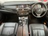 USED 2013 63 BMW 5 SERIES 2.0 528i SE Saloon 4dr Petrol Auto Euro 6 (s/s) (245 ps) WE GUARANTEE TO BEAT ANY 'WE BUY ANY CAR' VALUATION ON YOUR PART EXCHANGE
