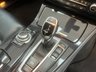 USED 2013 63 BMW 5 SERIES 2.0 528i SE Saloon 4dr Petrol Auto Euro 6 (s/s) (245 ps) WE GUARANTEE TO BEAT ANY 'WE BUY ANY CAR' VALUATION ON YOUR PART EXCHANGE
