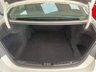 USED 2013 63 BMW 5 SERIES 2.0 528i SE Saloon 4dr Petrol Auto Euro 6 (s/s) (245 ps) WE GUARANTEE TO BEAT ANY 'WE BUY ANY CAR' VALUATION ON YOUR PART EXCHANGE