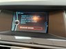USED 2013 63 BMW 5 SERIES 2.0 528i SE Saloon 4dr Petrol Auto Euro 6 (s/s) (245 ps) WE GUARANTEE TO BEAT ANY 'WE BUY ANY CAR' VALUATION ON YOUR PART EXCHANGE