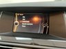 USED 2013 63 BMW 5 SERIES 2.0 528i SE Saloon 4dr Petrol Auto Euro 6 (s/s) (245 ps) WE GUARANTEE TO BEAT ANY 'WE BUY ANY CAR' VALUATION ON YOUR PART EXCHANGE