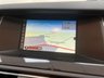 USED 2013 63 BMW 5 SERIES 2.0 528i SE Saloon 4dr Petrol Auto Euro 6 (s/s) (245 ps) WE GUARANTEE TO BEAT ANY 'WE BUY ANY CAR' VALUATION ON YOUR PART EXCHANGE
