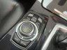 USED 2013 63 BMW 5 SERIES 2.0 528i SE Saloon 4dr Petrol Auto Euro 6 (s/s) (245 ps) WE GUARANTEE TO BEAT ANY 'WE BUY ANY CAR' VALUATION ON YOUR PART EXCHANGE