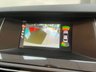 USED 2013 63 BMW 5 SERIES 2.0 528i SE Saloon 4dr Petrol Auto Euro 6 (s/s) (245 ps) WE GUARANTEE TO BEAT ANY 'WE BUY ANY CAR' VALUATION ON YOUR PART EXCHANGE