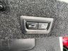 USED 2013 63 BMW 5 SERIES 2.0 528i SE Saloon 4dr Petrol Auto Euro 6 (s/s) (245 ps) WE GUARANTEE TO BEAT ANY 'WE BUY ANY CAR' VALUATION ON YOUR PART EXCHANGE