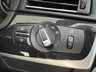 USED 2013 63 BMW 5 SERIES 2.0 528i SE Saloon 4dr Petrol Auto Euro 6 (s/s) (245 ps) WE GUARANTEE TO BEAT ANY 'WE BUY ANY CAR' VALUATION ON YOUR PART EXCHANGE