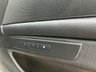 USED 2013 63 BMW 5 SERIES 2.0 528i SE Saloon 4dr Petrol Auto Euro 6 (s/s) (245 ps) WE GUARANTEE TO BEAT ANY 'WE BUY ANY CAR' VALUATION ON YOUR PART EXCHANGE