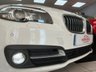 USED 2013 63 BMW 5 SERIES 2.0 528i SE Saloon 4dr Petrol Auto Euro 6 (s/s) (245 ps) WE GUARANTEE TO BEAT ANY 'WE BUY ANY CAR' VALUATION ON YOUR PART EXCHANGE