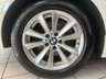 USED 2013 63 BMW 5 SERIES 2.0 528i SE Saloon 4dr Petrol Auto Euro 6 (s/s) (245 ps) WE GUARANTEE TO BEAT ANY 'WE BUY ANY CAR' VALUATION ON YOUR PART EXCHANGE
