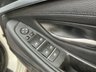USED 2013 63 BMW 5 SERIES 2.0 528i SE Saloon 4dr Petrol Auto Euro 6 (s/s) (245 ps) WE GUARANTEE TO BEAT ANY 'WE BUY ANY CAR' VALUATION ON YOUR PART EXCHANGE