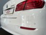 USED 2013 63 BMW 5 SERIES 2.0 528i SE Saloon 4dr Petrol Auto Euro 6 (s/s) (245 ps) WE GUARANTEE TO BEAT ANY 'WE BUY ANY CAR' VALUATION ON YOUR PART EXCHANGE