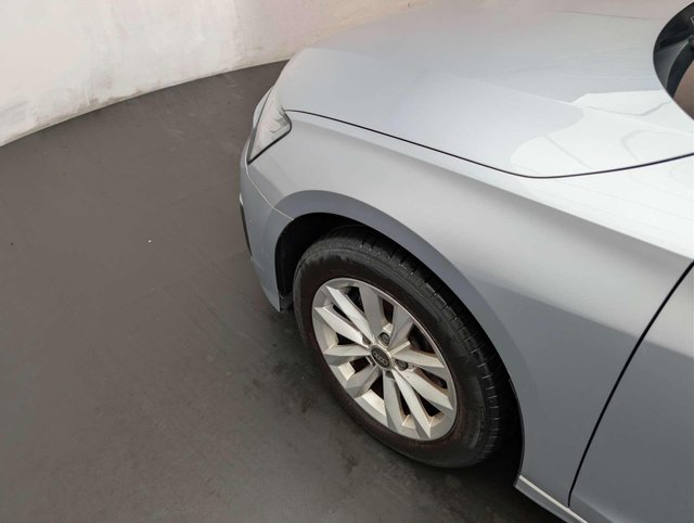 USED 2022 72 AUDI A3 1.0 A3 Sportback 30 TFSI Technik 5dr CLICK+COLLECT / HOME DELIVERY
