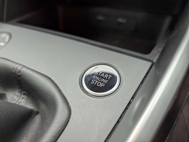 USED 2022 72 AUDI A3 1.0 A3 Sportback 30 TFSI Technik 5dr CLICK+COLLECT / HOME DELIVERY