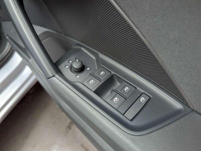 USED 2022 72 AUDI A3 1.0 A3 Sportback 30 TFSI Technik 5dr CLICK+COLLECT / HOME DELIVERY