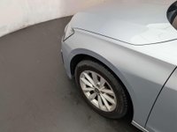 USED 2022 72 AUDI A3 1.0 A3 Sportback 30 TFSI Technik 5dr CLICK+COLLECT / HOME DELIVERY
