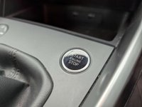 USED 2022 72 AUDI A3 1.0 A3 Sportback 30 TFSI Technik 5dr CLICK+COLLECT / HOME DELIVERY
