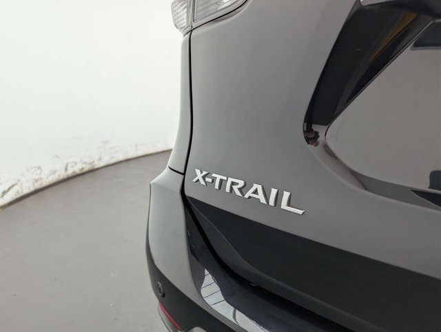 USED 2021 21 NISSAN X-TRAIL 1.7 X-Trail N-Tec dCi 5dr CLICK & COLLECT/ HOME DELIVERY
