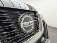USED 2021 21 NISSAN X-TRAIL 1.7 X-Trail N-Tec dCi 5dr CLICK & COLLECT/ HOME DELIVERY