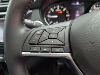 USED 2021 21 NISSAN X-TRAIL 1.7 X-Trail N-Tec dCi 5dr CLICK & COLLECT/ HOME DELIVERY