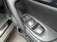 USED 2021 21 NISSAN X-TRAIL 1.7 X-Trail N-Tec dCi 5dr CLICK & COLLECT/ HOME DELIVERY