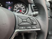USED 2021 21 NISSAN X-TRAIL 1.7 X-Trail N-Tec dCi 5dr CLICK & COLLECT/ HOME DELIVERY