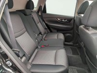 USED 2021 21 NISSAN X-TRAIL 1.7 X-Trail N-Tec dCi 5dr CLICK & COLLECT/ HOME DELIVERY