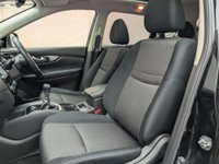 USED 2021 21 NISSAN X-TRAIL 1.7 X-Trail N-Tec dCi 5dr CLICK & COLLECT/ HOME DELIVERY