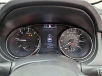 USED 2021 21 NISSAN X-TRAIL 1.7 X-Trail N-Tec dCi 5dr CLICK & COLLECT/ HOME DELIVERY