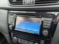 USED 2021 21 NISSAN X-TRAIL 1.7 X-Trail N-Tec dCi 5dr CLICK & COLLECT/ HOME DELIVERY
