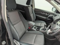 USED 2021 21 NISSAN X-TRAIL 1.7 X-Trail N-Tec dCi 5dr CLICK & COLLECT/ HOME DELIVERY