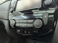 USED 2021 21 NISSAN X-TRAIL 1.7 X-Trail N-Tec dCi 5dr CLICK & COLLECT/ HOME DELIVERY