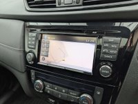 USED 2021 21 NISSAN X-TRAIL 1.7 X-Trail N-Tec dCi 5dr CLICK & COLLECT/ HOME DELIVERY