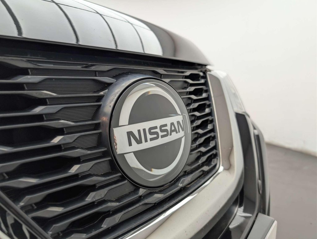 Used 2021 21 NISSAN X-TRAIL 1.7 X-Trail N-Tec dCi 5dr CLICK & COLLECT/ HOME DELIVERY