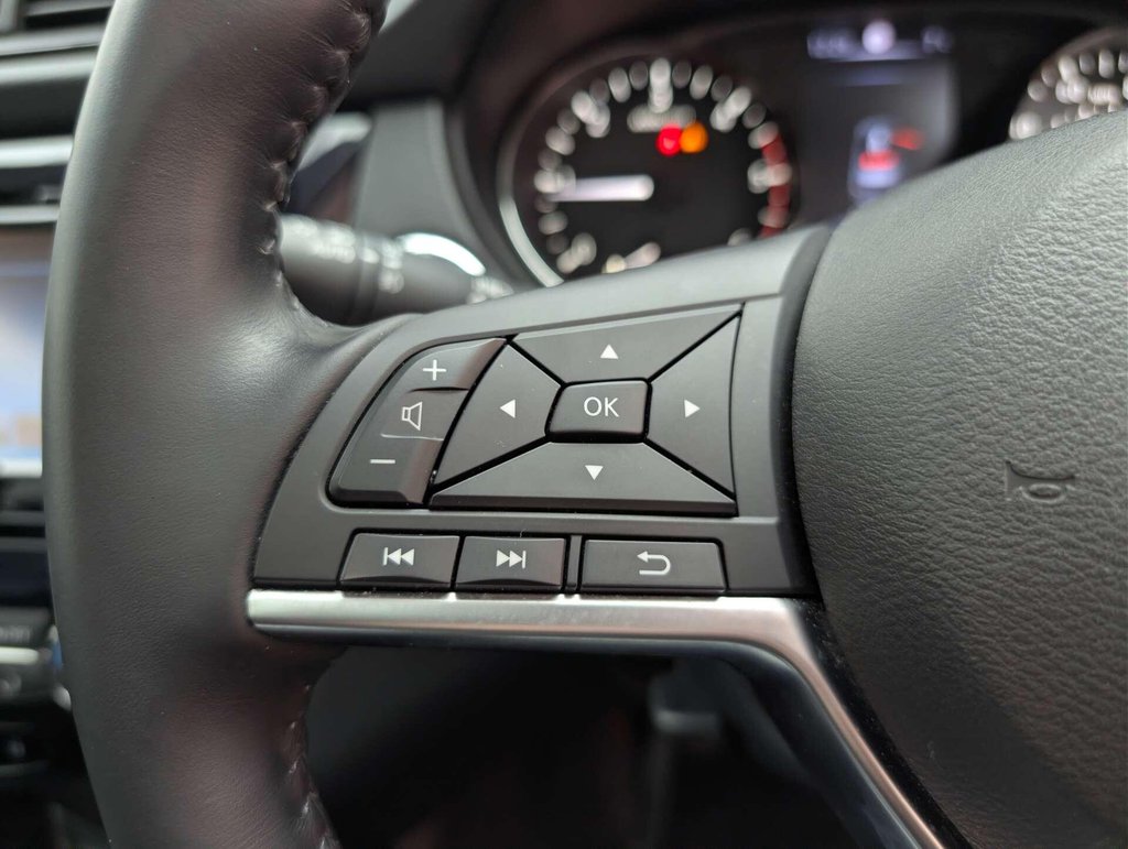 Used 2021 21 NISSAN X-TRAIL 1.7 X-Trail N-Tec dCi 5dr CLICK & COLLECT/ HOME DELIVERY