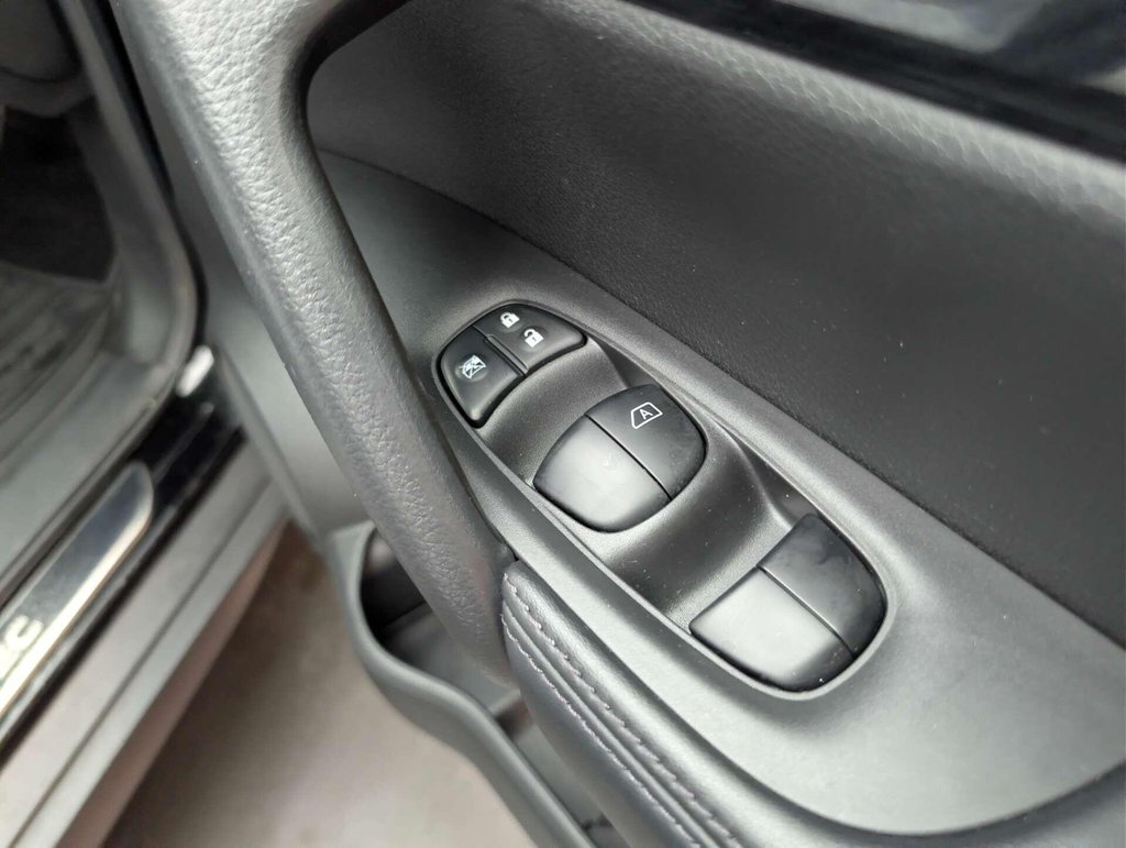 Used 2021 21 NISSAN X-TRAIL 1.7 X-Trail N-Tec dCi 5dr CLICK & COLLECT/ HOME DELIVERY