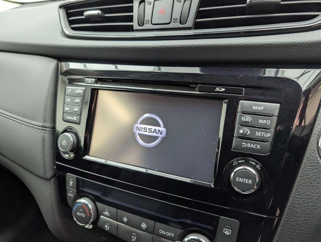 Used 2021 21 NISSAN X-TRAIL 1.7 X-Trail N-Tec dCi 5dr CLICK & COLLECT/ HOME DELIVERY