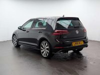 USED 2018 18 VOLKSWAGEN GOLF 1.4 Golf GTE Advance Semi-Auto 5dr CLICK & COLLECT/ HOME DELIVERY