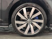 USED 2018 18 VOLKSWAGEN GOLF 1.4 Golf GTE Advance Semi-Auto 5dr CLICK & COLLECT/ HOME DELIVERY